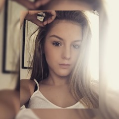 caitss.adairx
