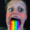 Connor Pickett