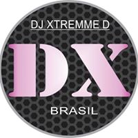 CLUB DO FLASH BACK