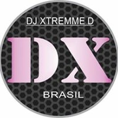 Listen to MONTAGEM FLASHBACK INTERNACIONAL ANOS 80 E 90 DJ XTREMME D by  CLUB DO FLASH BACK in Musicas dos anos 70 80 90 as Melhores playlist online  for free on SoundCloud