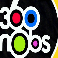 360NoBS