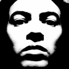 Gibreel - جبريل