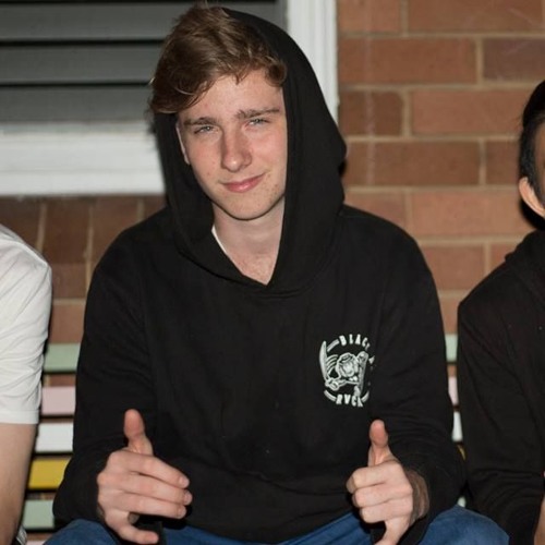 UKG REMIX SET | 140BPM | CLUB MIX