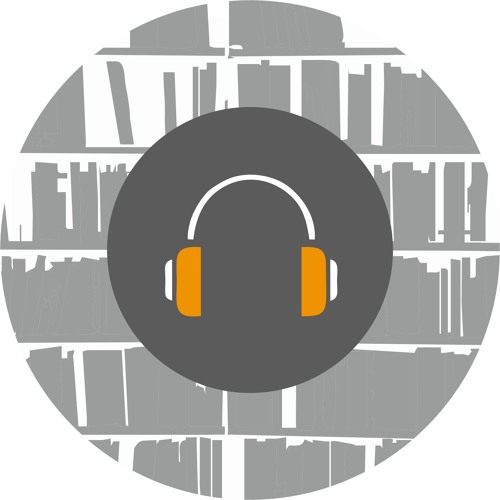 Audio Libros’s avatar