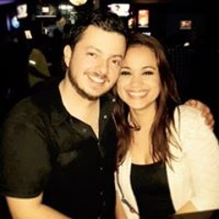 Juan Angel Vides Guzman