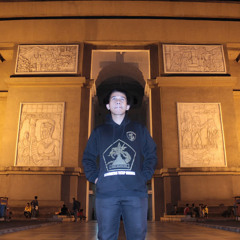 mohammad noer