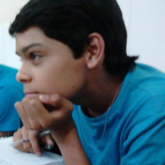 Dennys Thiago