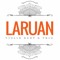 Laruan