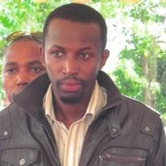 Ace - Tha - Don - What - We - Need - Feat - Sydney