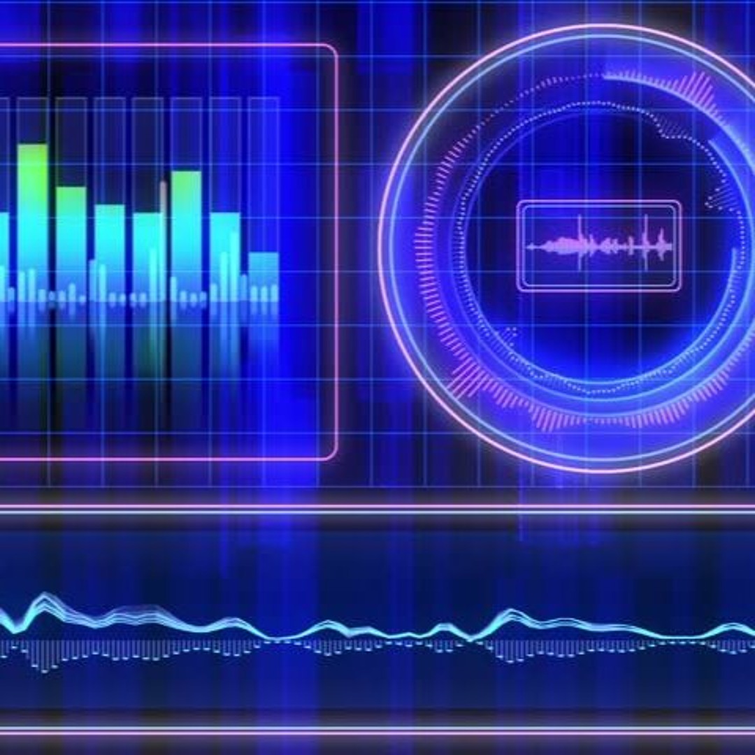 Stream Baydos music | Listen to songs, albums, playlists for free on ...