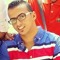 Samer Elbaz