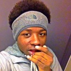 Self Made Monte