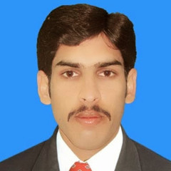 Malik Waqas