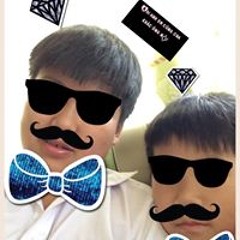 Thinh Buitan Thinh