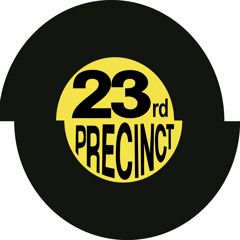 23rd Precinct Music Publishing