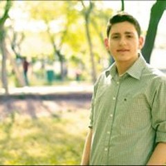 Abdallah Mikkawi