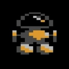 stevec64