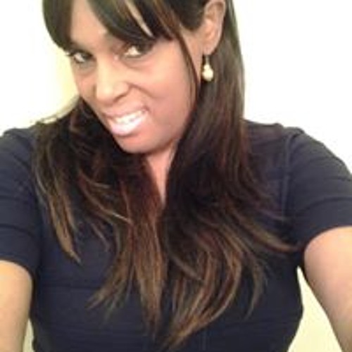 Jacqueline Jenkins Free Listening on SoundCloud