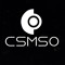 CSMSO Collective