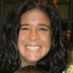 Barbra Ewing