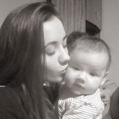 Luminița Dorina Lup