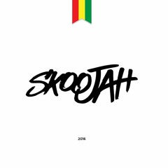 skooJAH