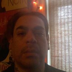 punk hard core grind