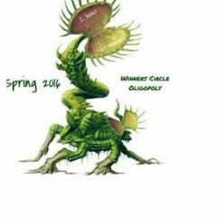 Winner Circle Oligopoly