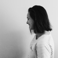 Michelle van Niekerk