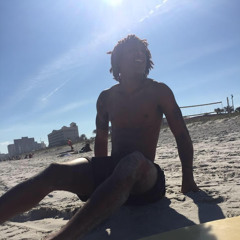 Theo Tarver
