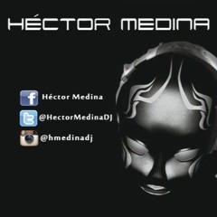 Héctor Medina DJ