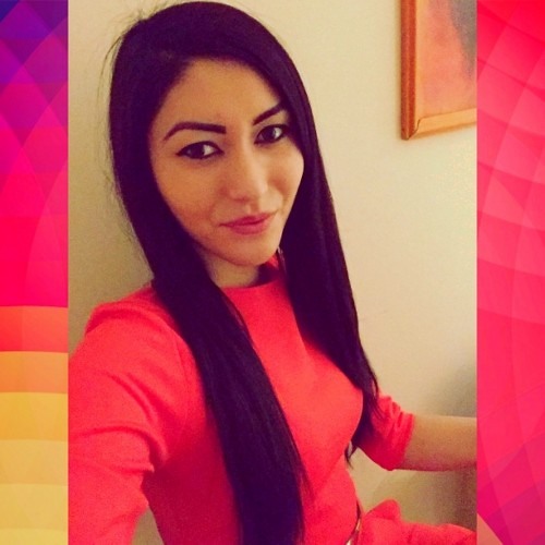 Stream Sezi Sezin music | Listen to songs, albums, playlists for free ...