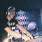 Matteus Lyko - DJV