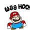 WA HOO