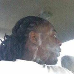 Cook Laflare