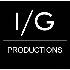 Iron/Glass Productions