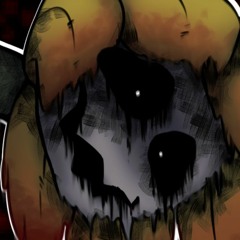 Rokki Lampone de Skyport