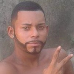 Marlinho Da Souza