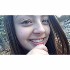 Lauren Blanchette