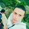 Ahmad Ayman