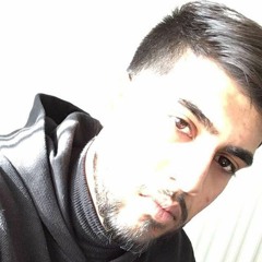 Hurjyoth Hardrive Ruprai