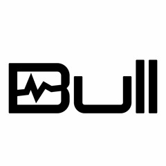 Bull