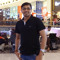 loveaman shukla