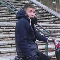 Julien Brancata