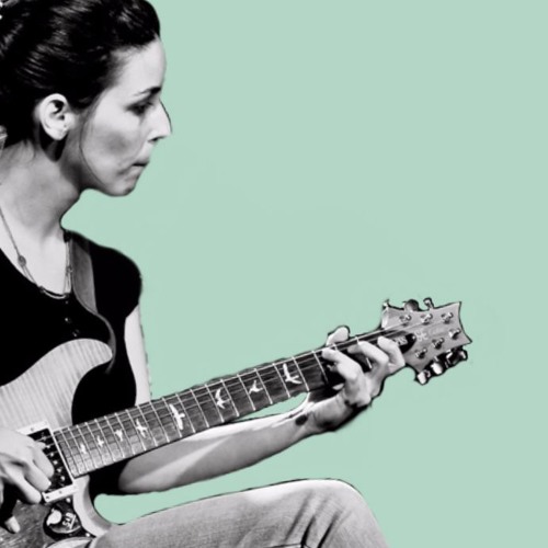 Stream dana barlev music | Listen to songs, albums, playlists for free ...
