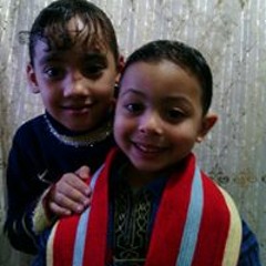 أشرف هيونداى مراد