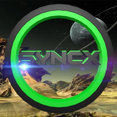 Syncx