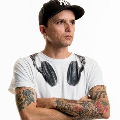 Bombstermusic
