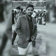 Gourav Monga