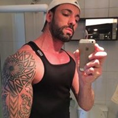 Wilson K. Filho
